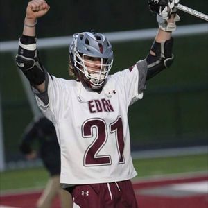 Meet your Posher, Charles